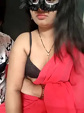 Magical-Couple-telugu online show from March 31, 1:29 am