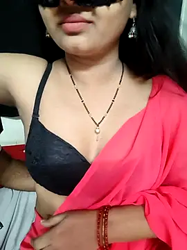 Magical-Couple-telugu online show from April 1, 1:12 pm