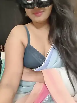 Snapshot of Magical-Couple-telugu chatting on May 22, 7:59 am Magical-Couple-telugu online show from May 22, 7:59 am