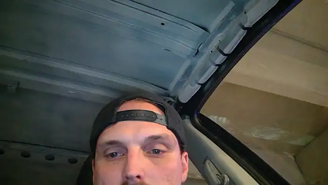 VitaminDrewFl online show from January 18, 7:34 am