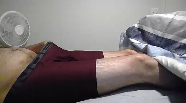 cadam6969 online show from February 23, 8:28 am