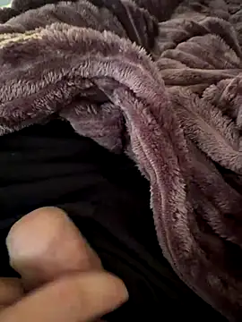 cadam6969 online show from October 16, 12:22 am