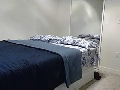 cadam6969 online show from January 7, 3:14 pm