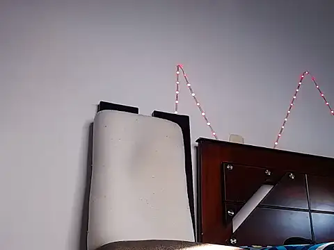 DanteSantoro online show from January 10, 12:15 pm