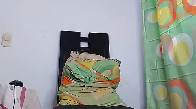 DanteSantoro online show from March 10, 2:37 pm