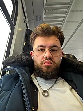 yxssxn24403 online show from February 6, 9:56 am