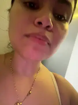 melanny10 online show from March 23, 8:26 am