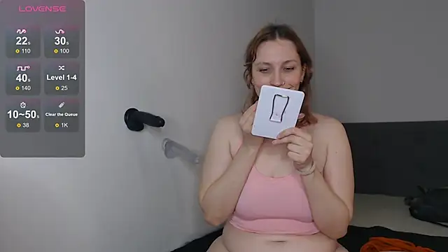 Snapshot of icravepain chatting on March 9, 6:21 pm icravepain online show from March 9, 6:21 pm