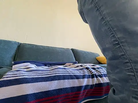 mouser21212 online show from April 5, 5:43 pm