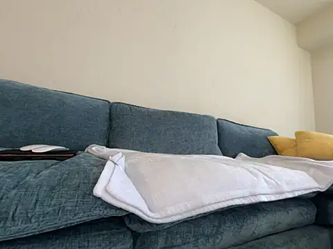 mouser21212 online show from April 19, 3:00 pm