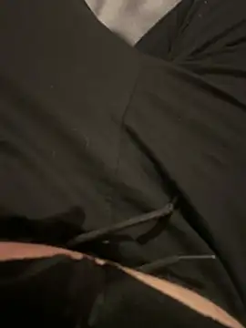 Mature fucker31 online show from February 5, 11:09 pm