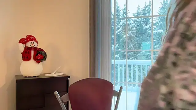 Snapshot of Milf_Goddess chatting on January 19, 9:45 pm Milf Goddess online show from January 19, 9:45 pm