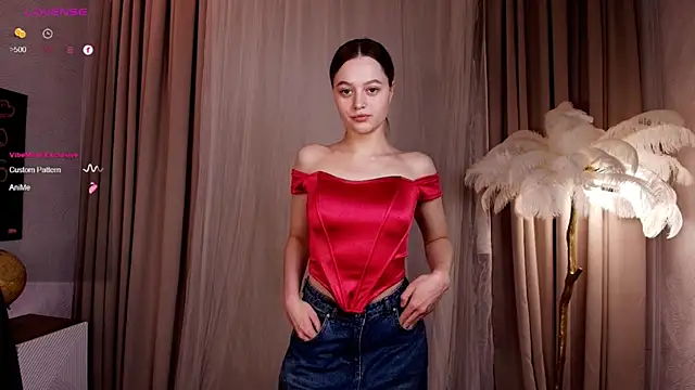 n0 nude online show from February 22, 11:46 am