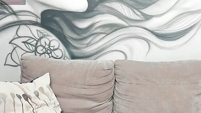 n0 nude online show from April 21, 3:35 am