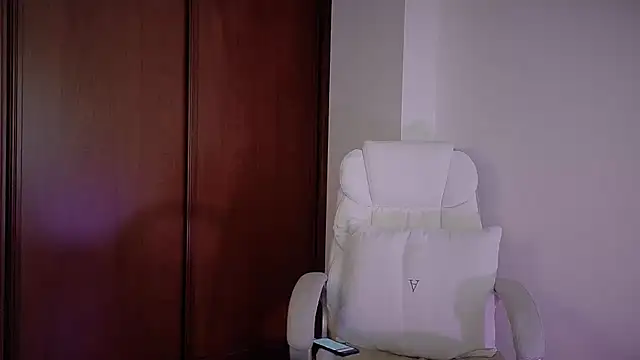 fedebarbie online show from September 24, 11:13 am