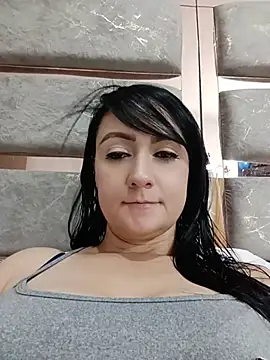 taalia online show from June 10, 3:29 am