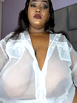 Snapshot of SexyRider8 chatting on January 26, 9:18 pm SexyRider8 online show from January 26, 9:18 pm