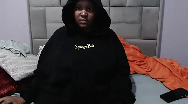 Snapshot of SexyRider8 chatting on February 15, 11:58 pm SexyRider8 online show from February 15, 11:58 pm