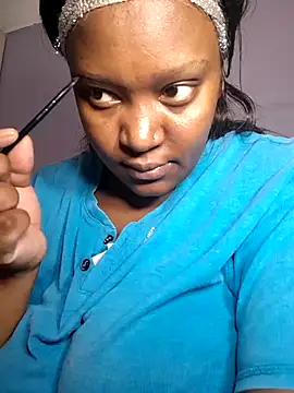 Snapshot of SexyRider8 chatting on February 25, 3:52 am SexyRider8 online show from February 25, 3:52 am