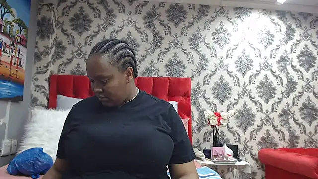 Snapshot of SexyRider8 chatting on September 24, 10:35 pm SexyRider8 online show from September 24, 10:35 pm