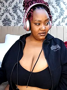 Snapshot of SexyRider8 chatting on October 13, 9:59 pm SexyRider8 online show from October 13, 9:59 pm