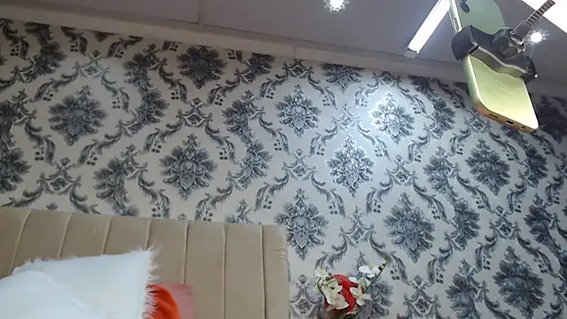 Snapshot of SexyRider8 chatting on November 10, 11:15 pm SexyRider8 online show from November 10, 11:15 pm