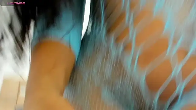 Snapshot of Alishagoddes chatting on January 29, 3:44 am Alishagoddes online show from January 29, 3:44 am