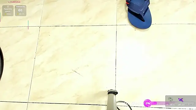 Snapshot of Alishagoddes chatting on November 1, 3:08 am Alishagoddes online show from November 1, 3:08 am