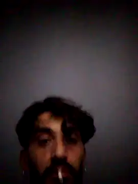 Snapshot of Francesco92cszzo chatting on October 22, 2:01 am Francesco92cszzo online show from October 22, 2:01 am