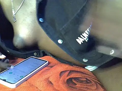 sharn sugar online show from February 20, 12:41 am