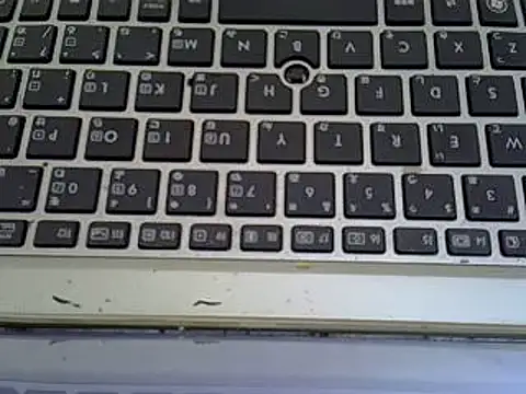 sharn sugar online show from February 22, 3:23 am