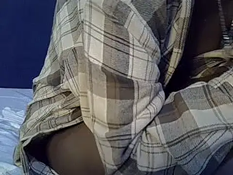 sharn sugar online show from March 16, 9:37 pm