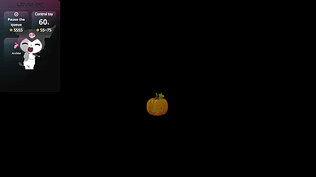 lovense test04 online show from February 11, 9:20 am