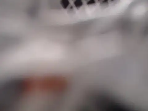 lovense test04 online show from March 6, 6:19 am