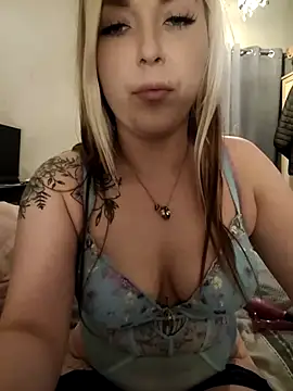 Kinkymilf56 online show from February 19, 6:43 pm