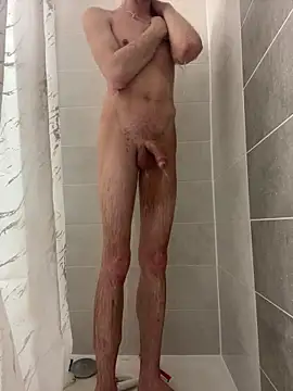 jeunesexi online show from March 30, 5:36 pm