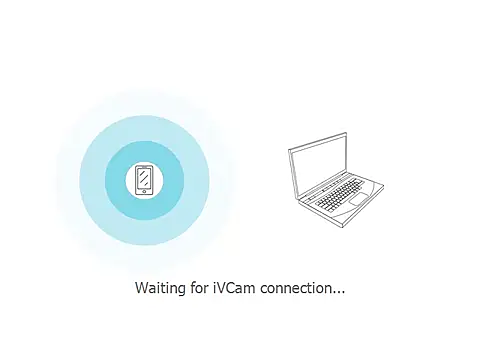 cougarpleaz online show from February 18, 12:49 pm