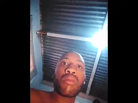 cougarpleaz online show from February 4, 6:30 am