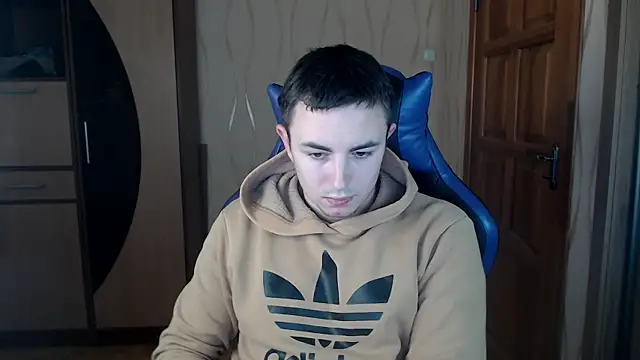 Snapshot of bigmark033 chatting on September 26, 9:13 am bigmark033 online show from September 26, 9:13 am