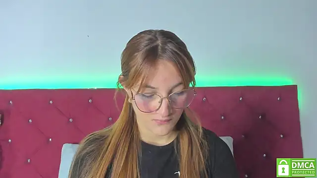 Ruth harvey  online show from January 14, 12:35 pm