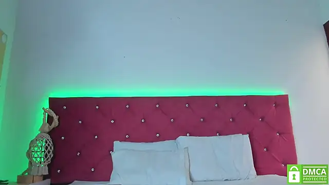 Ruth harvey  online show from February 6, 6:35 pm