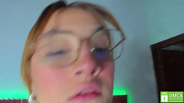 Ruth harvey  online show from February 7, 11:23 am