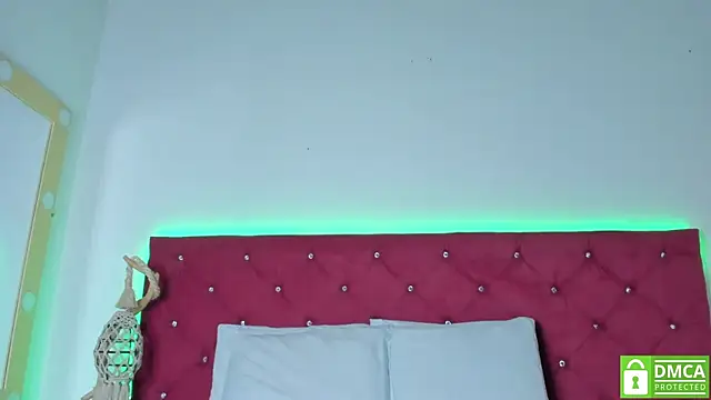 Ruth harvey  online show from February 22, 1:24 pm