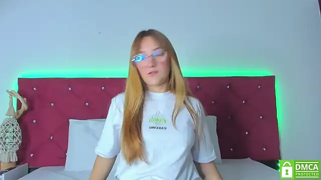 Ruth harvey  online show from March 4, 11:51 am