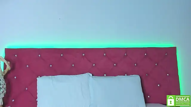 Ruth harvey  online show from March 5, 11:38 am