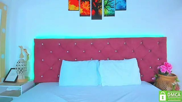 Ruth harvey  online show from September 19, 1:12 pm