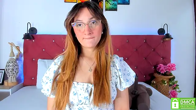 Ruth harvey  online show from October 16, 1:45 pm