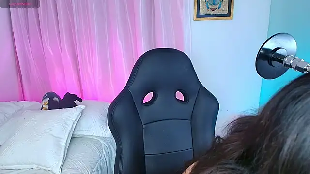 Alessandraa ferri  online show from April 18, 11:27 pm