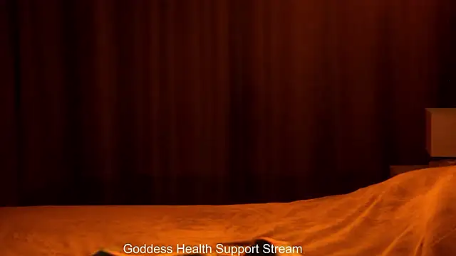 AcidPie online show from February 25, 7:34 pm