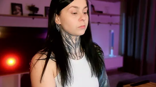 AcidPie online show from April 8, 8:20 pm